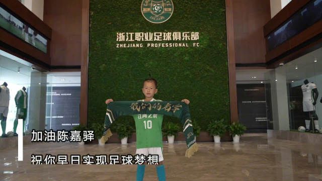 欧美乱大交做爰xxxⅹ性